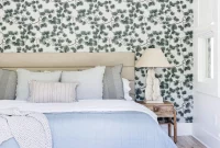 Choosing the Perfect Wallpaper for Your Room