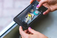 Choosing the Right Smartphone for Creative Professionals