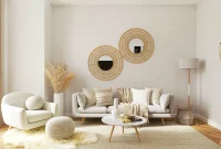 Creating a Harmonious Home: Decor That Fosters Well-being and Balance