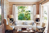 Creating an Oasis at Home: Tropical Decor Ideas for a Refreshing Ambiance