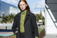 Eco-Friendly Fashion: How to Choose Sustainable Outfits