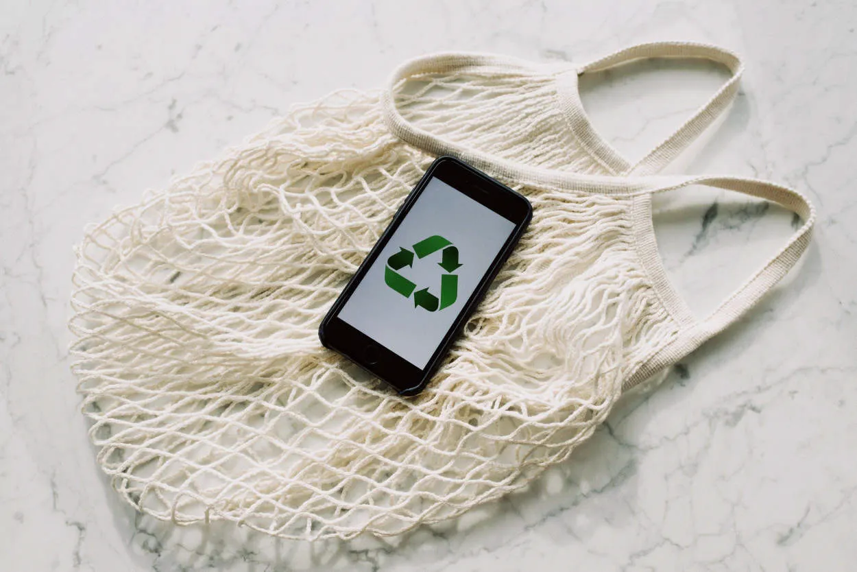 Eco-Friendly Smartphone Choices: Balancing Technology and Sustainability