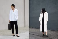 Embracing the Minimalist Lifestyle in Fashion Choices