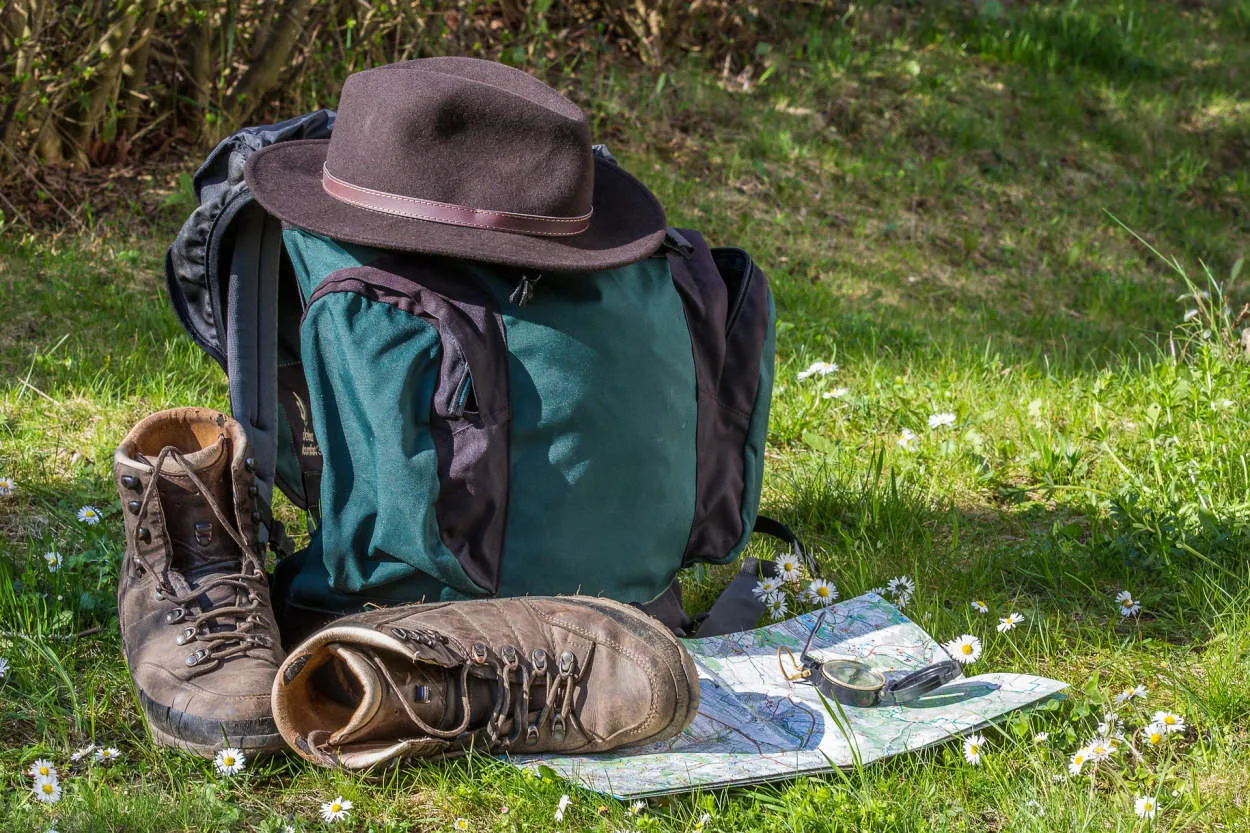 Ethical Travel: Choosing Gear and Practices that Respect the Environment