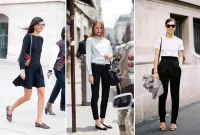 Fashion Essentials: Choosing Pieces for a Versatile Wardrobe