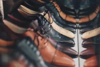 Fashionable Footwear: Selecting Shoes for Every Occasion
