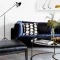 Maximizing Small Spaces: Smart Decor Solutions for Compact Living