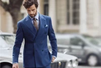 Navigating Through Fashion Trends: Selecting What Suits You Best