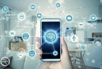 Smartphone Connectivity and IoT: Choosing Devices for a Smart Ecosystem