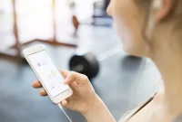 Smartphone Features for Fitness Fanatics: Making the Right Choice
