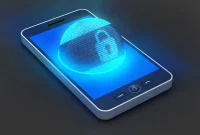 Smartphone Security: Choosing a Device with the Best Protection
