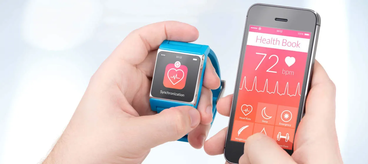 Smartphone for Health Enthusiasts: Choosing Devices with Wellness Features