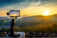 Smartphone for Videography: Choosing the Best Device for Filmmakers