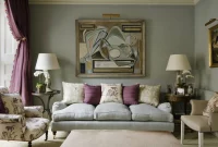 The Art of Choosing Decor That Reflects Your Personality