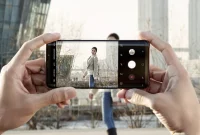 The Evolution of Smartphone Photography: Choosing the Best Camera Phone