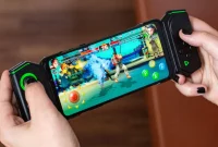The Ultimate Guide to Choosing a Smartphone for Gaming