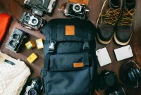 Travel Essentials for Solo Adventurers: Packing Smart and Light