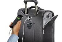 Travel Smart: How to Choose Luggage That Fits Your Style and Needs