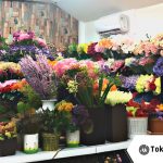 Toko Bunga di Makassar Terlengkap dan Terbaik