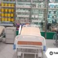 toko alat kesehatan surabaya murah