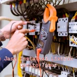 10+ Pilihan Jasa Instalasi Listrik Terbaik di Barito Timur