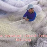 10+ Jasa Instalasi Listrik Terbaik di Belitung