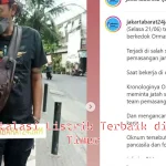 3 Jasa Instalasi Listrik Terbaik di Belitung Timur