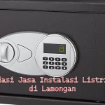 10 Rekomendasi Jasa Instalasi Listrik Terbaik di Lamongan