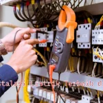 7 Jasa Instalasi Listrik Terbaik di Morowali