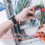 6 Jasa Instalasi Listrik Terbaik di Pangkalpinang yang Wajib Anda Coba