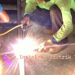10+ Pilihan Jasa Instalasi Listrik Terbaik di Selayar