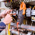3 Jasa Instalasi Listrik Terbaik di Sibolga: Rekomendasi yang Wajib Anda Coba!