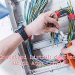 10+ Jasa Instalasi Listrik di Tomohon yang Wajib Anda Coba!