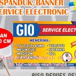 10+ Toko Elektronik Terbaik di Bangka yang Wajib Anda Kunjungi