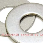 10+ Toko Elektronik Terbaik di Banjarbaru