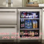 10+ Rekomendasi Toko Elektronik di Bantaeng yang Wajib Dikunjungi!