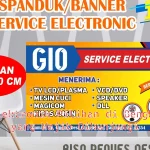 10+ Toko Elektronik Pilihan di Bengkulu Utara yang Wajib Dikunjungi