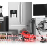 10+ Rekomendasi Toko Elektronik di Bukittinggi yang Wajib Dikunjungi