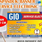 10+ Pilihan Toko Elektronik Terbaik di Kolaka