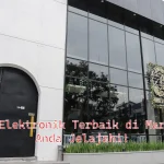 10+ Toko Elektronik Terbaik di Maros untuk Anda Jelajahi!