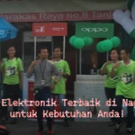 10+ Toko Elektronik Terbaik di Nagan Raya untuk Kebutuhan Anda!