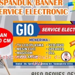 10+ Toko Elektronik Terbaik di Ogan Komering Ulu