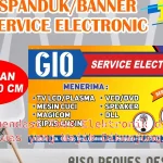 10+ Rekomendasi Toko Elektronik di Padang Lawas yang Wajib Dikunjungi!