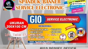 10+ Toko Elektronik Terbaik di Pesisir Selatan untuk Membuat Pilihan Lebih Menarik!