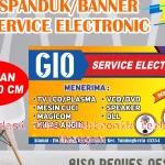 Rekomendasi Toko Elektronik Terbaik di Waropen