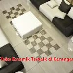 10+ Toko Keramik Terbaik di Karanganyar