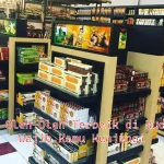 10+ Toko Oleh-Oleh Terbaik di Kudus yang Wajib Kamu Kunjungi